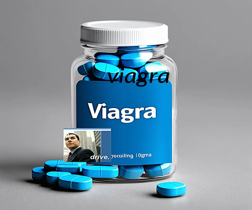 Donde comprar viagra por telefono